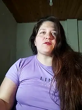 Daphne girlsex online show from 11-28-25, 02:56