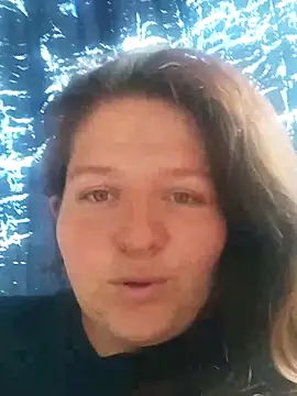 Snapshot of Daphne_girlsex chatting on 09-08-25, 05:45 Daphne girlsex online show from 09-08-25, 05:45