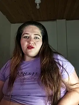 Daphne girlsex online show from 11-04-25, 05:22