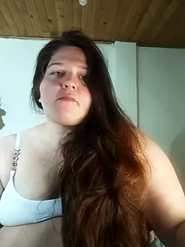 Snapshot of Daphne_girlsex chatting on 10-17-25, 02:59 Daphne girlsex online show from 10-17-25, 02:59