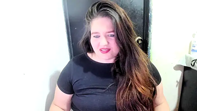 Daphne girlsex online show from 02-24-26, 02:56