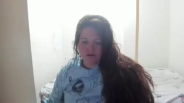 Daphne girlsex online show from 11-09-25, 03:43