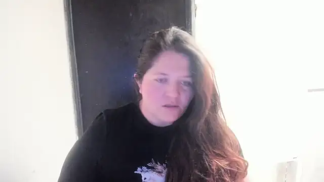 Daphne girlsex online show from 03-12-26, 01:48