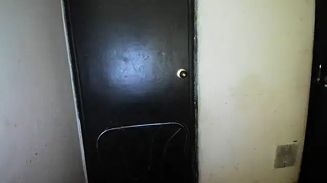 Daphne girlsex online show from 03-13-26, 03:22