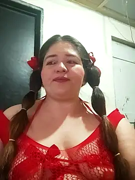 Daphne girlsex online show from 04-01-26, 03:19