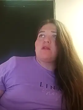 Daphne girlsex online show from 04-13-26, 03:05