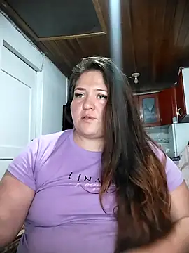 Daphne girlsex online show from 05-30-26, 03:02