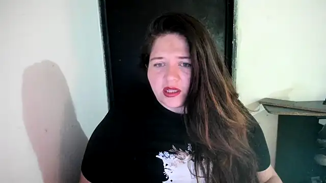 Daphne girlsex online show from 03-04-26, 03:03