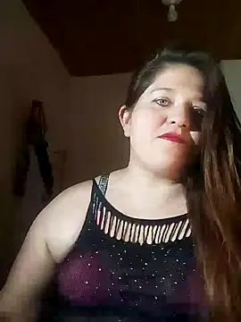 Snapshot of Daphne_girlsex chatting on 10-21-25, 03:17 Daphne girlsex online show from 10-21-25, 03:17
