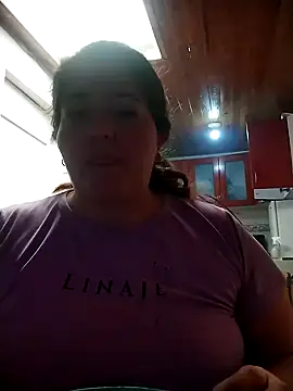 Daphne girlsex online show from 05-29-26, 02:01