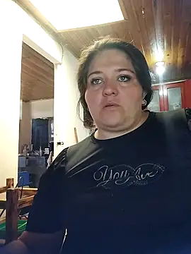 Daphne girlsex online show from 06-17-26, 02:49