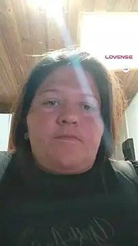 Daphne girlsex online show from 07-05-26, 10:05