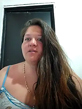Daphne girlsex online show from 07-09-26, 03:29