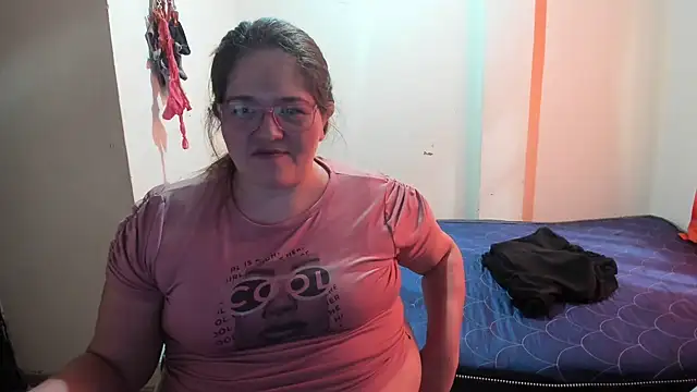 Snapshot of Daphne_girlsex chatting on 10-03-25, 07:59 Daphne girlsex online show from 10-03-25, 07:59