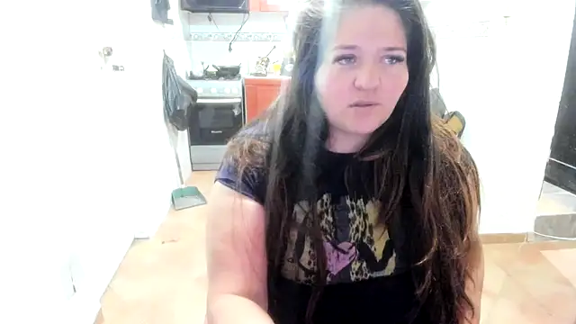 Daphne girlsex online show from 05-26-26, 02:09