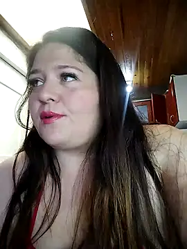 Daphne girlsex online show from 05-28-26, 03:40