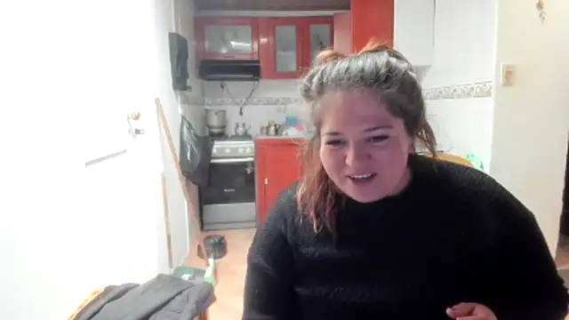Daphne girlsex online show from 06-02-26, 02:17