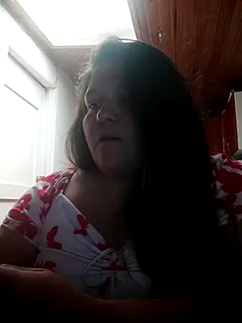 Daphne girlsex online show from 07-16-26, 03:53
