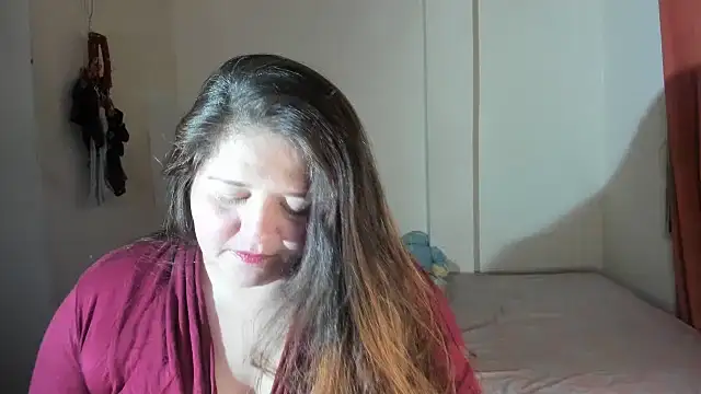 Daphne girlsex online show from 10-24-25, 03:49