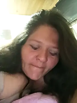 Daphne girlsex online show from 02-06-26, 04:19