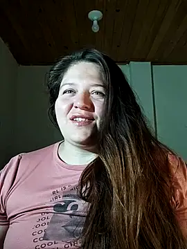 Daphne girlsex online show from 11-19-25, 05:29