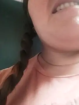 Daphne girlsex online show from 02-13-26, 04:07