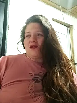 Daphne girlsex online show from 04-03-26, 03:46