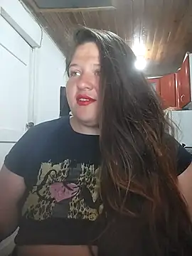 Daphne girlsex online show from 07-07-26, 03:09
