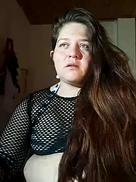 Snapshot of Daphne_girlsex chatting on 10-20-25, 03:19 Daphne girlsex online show from 10-20-25, 03:19