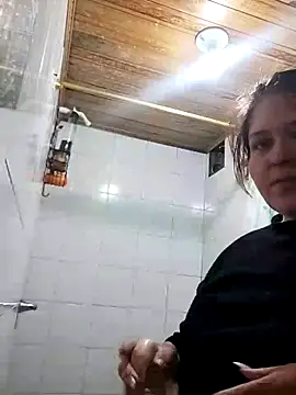 Snapshot of Daphne_girlsex chatting on 10-15-25, 11:57 Daphne girlsex online show from 10-15-25, 11:57