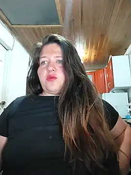 Daphne girlsex online show from 07-11-26, 03:51