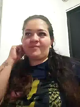 Daphne girlsex online show from 05-22-26, 03:15