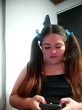 Daphne girlsex online show from 05-14-26, 04:48