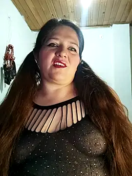 Snapshot of Daphne_girlsex chatting on 10-06-25, 02:02 Daphne girlsex online show from 10-06-25, 02:02