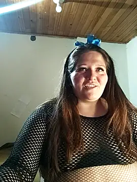 Daphne girlsex online show from 12-15-25, 05:02