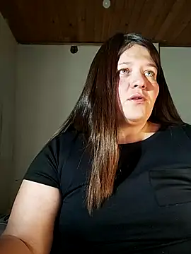 Daphne girlsex online show from 12-01-25, 03:40