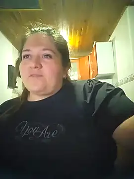 Daphne girlsex online show from 06-18-26, 03:49