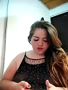Daphne girlsex online show from 05-11-26, 04:04