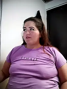 Daphne girlsex online show from 05-12-26, 04:13