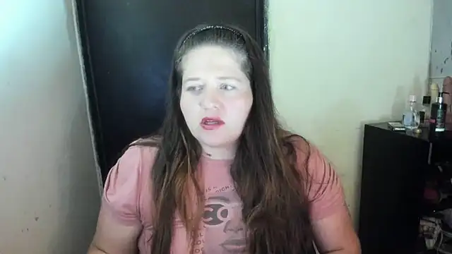 Daphne girlsex online show from 03-24-26, 04:23