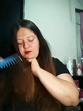 Daphne girlsex online show from 04-11-26, 04:31