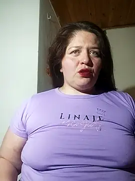 Snapshot of Daphne_girlsex chatting on 10-13-25, 04:36 Daphne girlsex online show from 10-13-25, 04:36