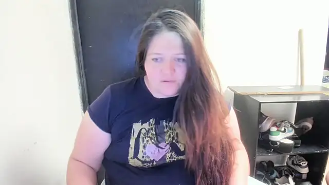 Daphne girlsex online show from 03-10-26, 06:45