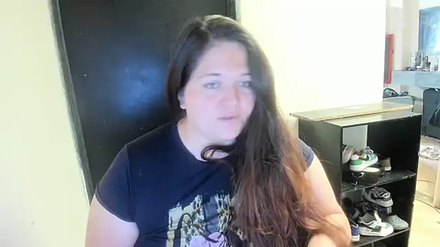 Daphne girlsex online show from 03-11-26, 03:06