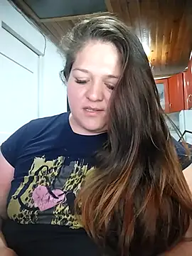 Daphne girlsex online show from 06-06-26, 03:34