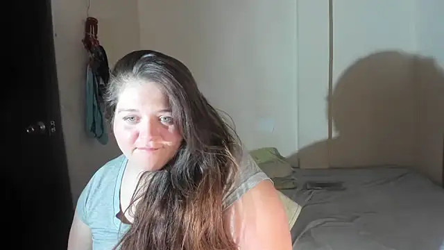 Daphne girlsex online show from 10-31-25, 03:03