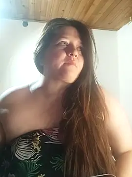 Daphne girlsex online show from 12-05-25, 06:45