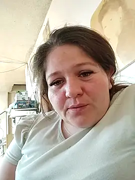 Daphne girlsex online show from 12-21-25, 07:26