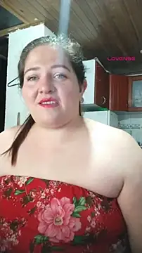 Daphne girlsex online show from 06-28-26, 03:24