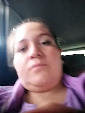 Daphne girlsex online show from 06-18-26, 12:32